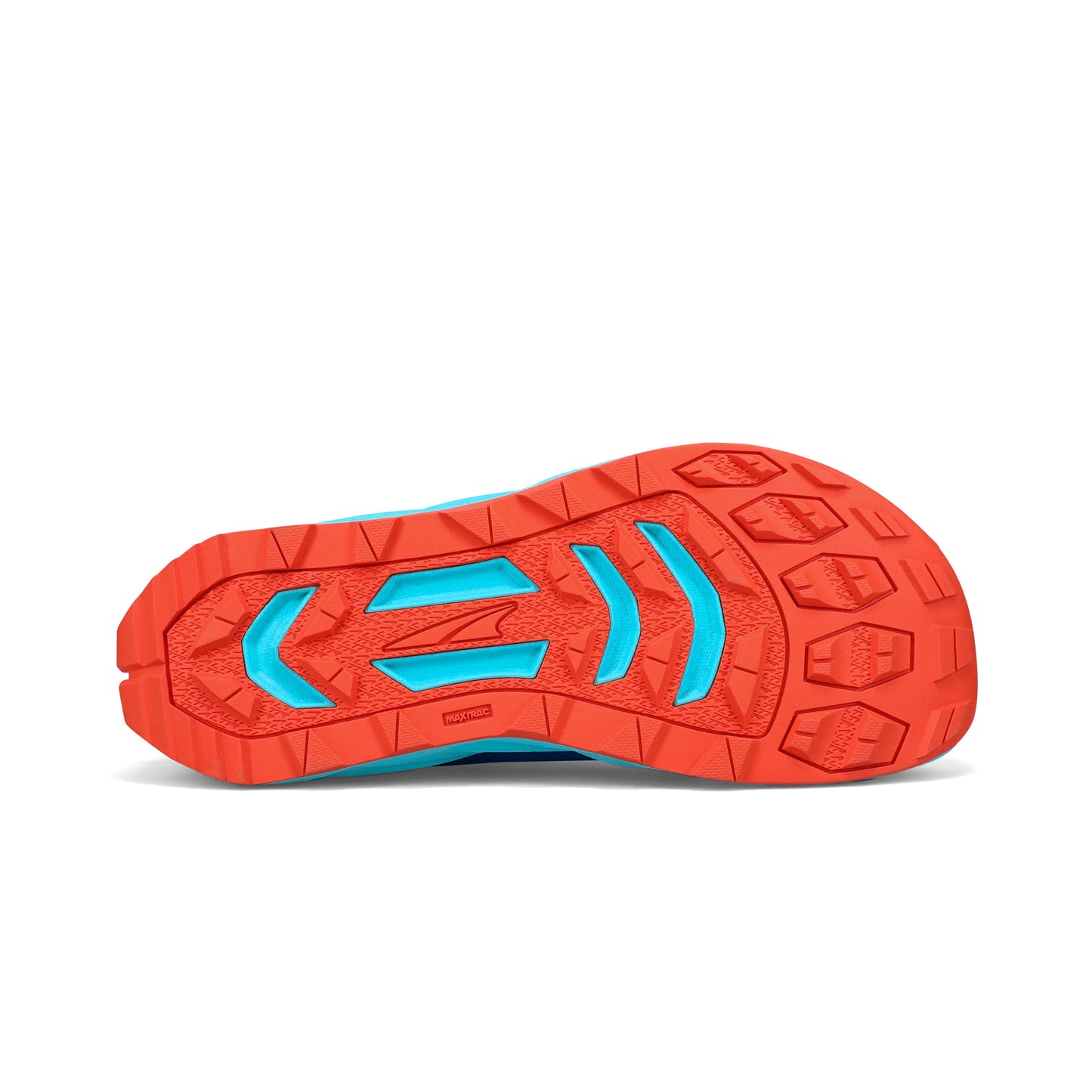 Altra Superior 6 Men