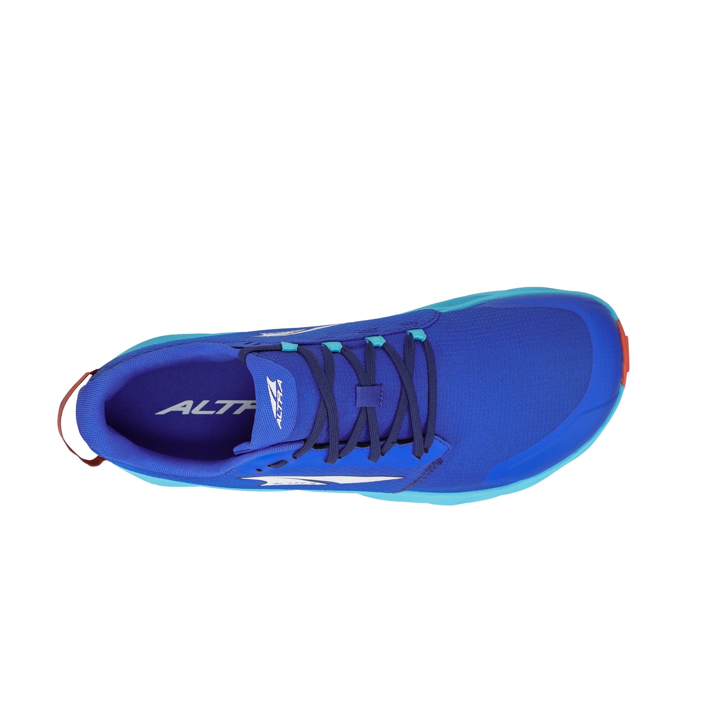 Altra Superior 6 Men