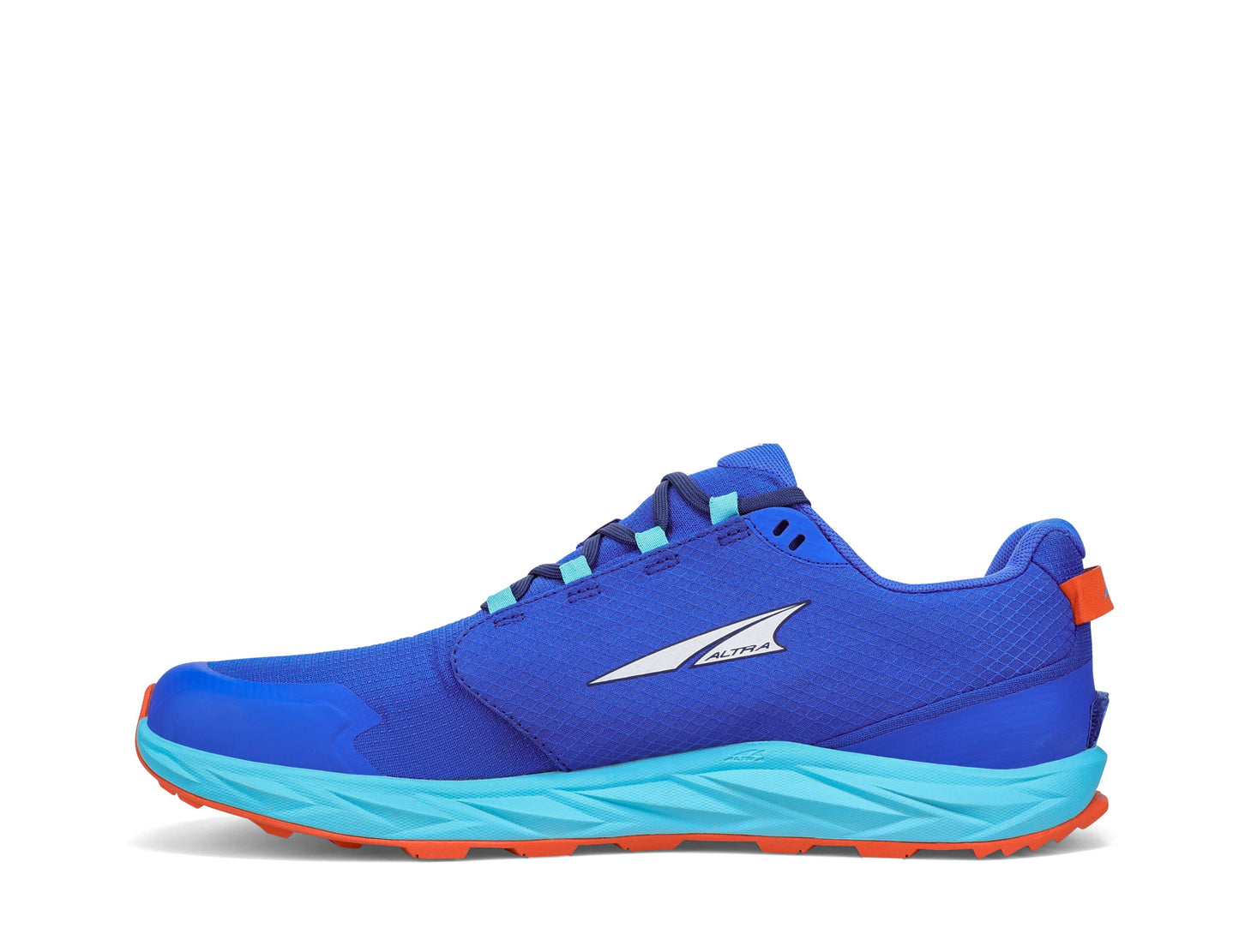 Altra Superior 6 Men