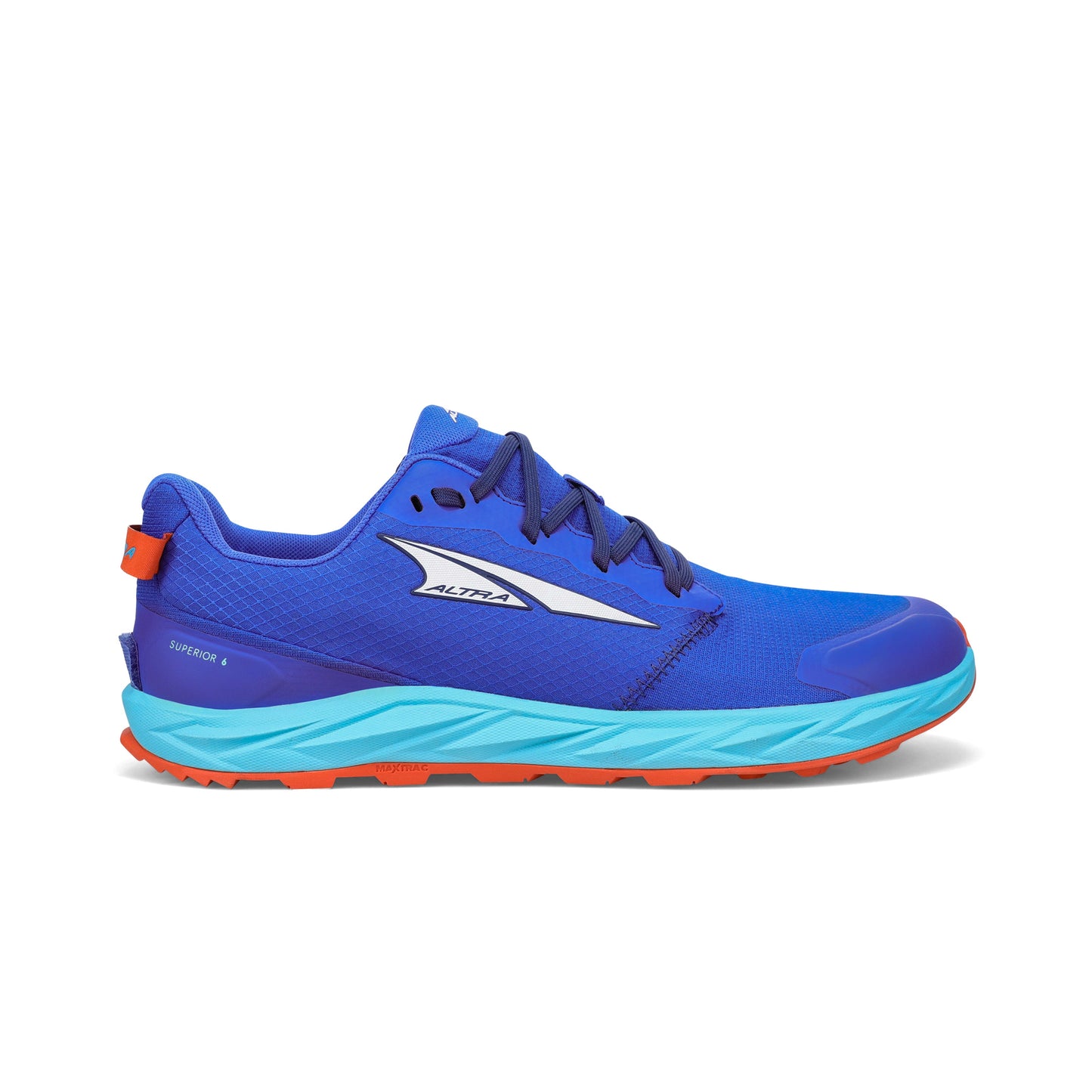 Altra Superior 6 Men