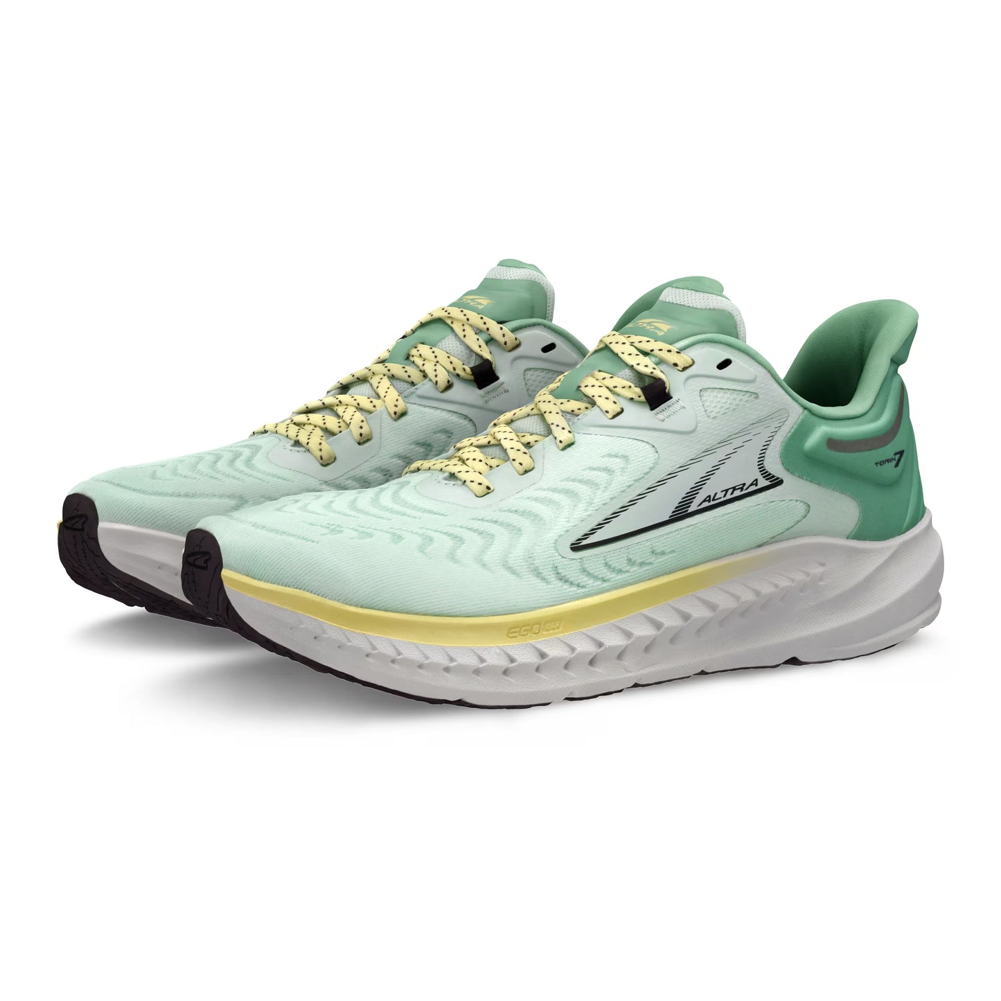 Altra Torin 7 Women