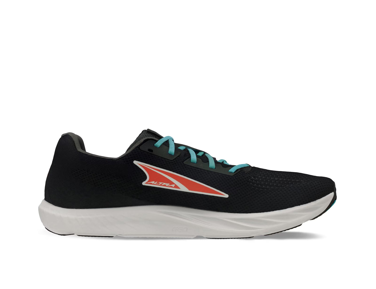Altra Escalante 4 Men