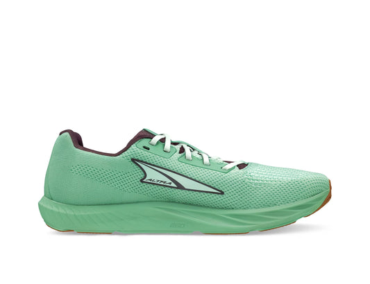Altra Escalante 4 Women