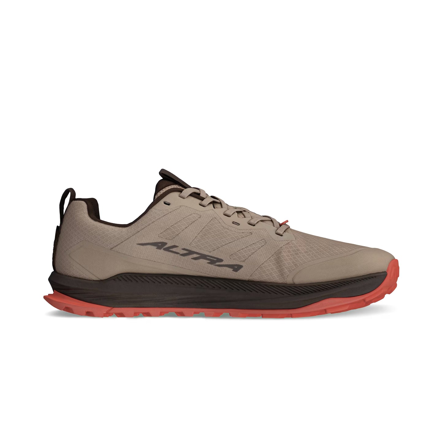 Altra Lone Peak 9 Men