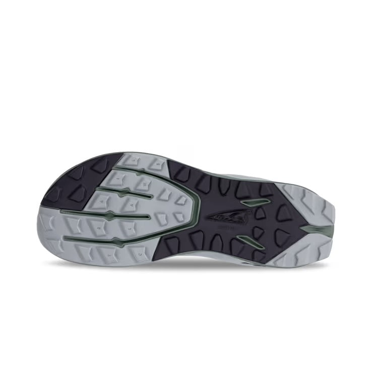 Altra Superior 7 Men