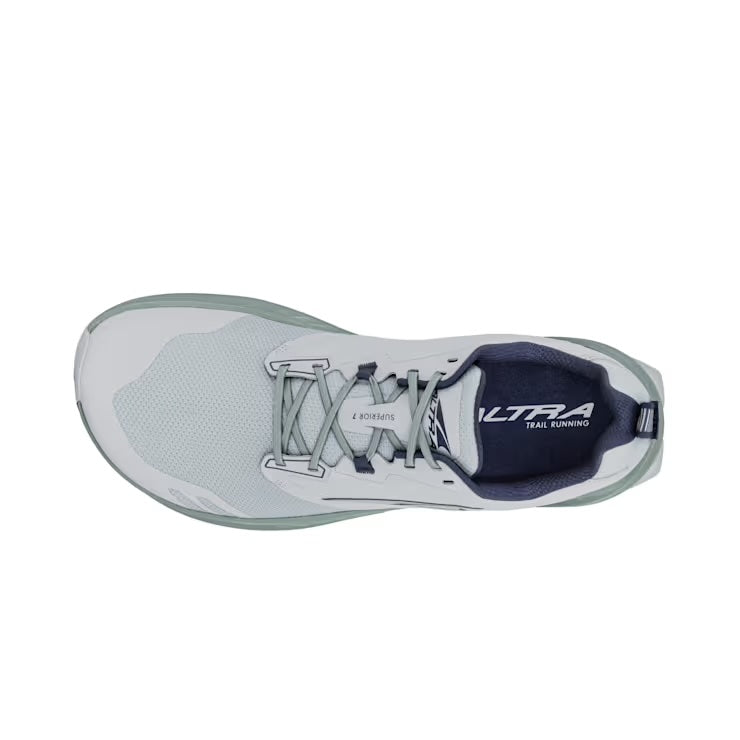 Altra Superior 7 Men
