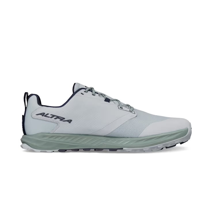 Altra Superior 7 Men
