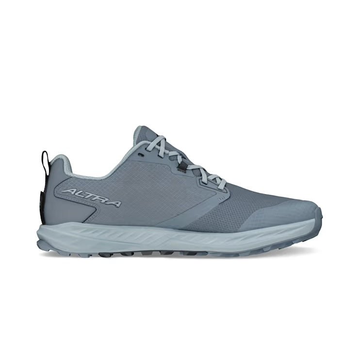 Altra Superior 7 Women