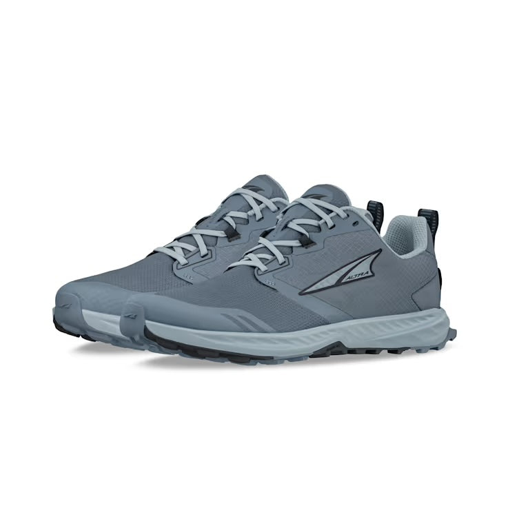 Altra Superior 7 Women