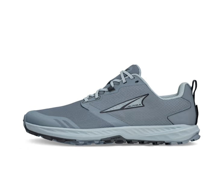 Altra Superior 7 Women
