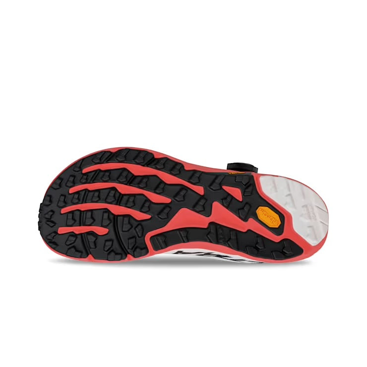 Altra Timp 5 BOA Men