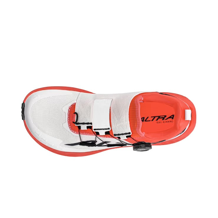 Altra Timp 5 BOA Men