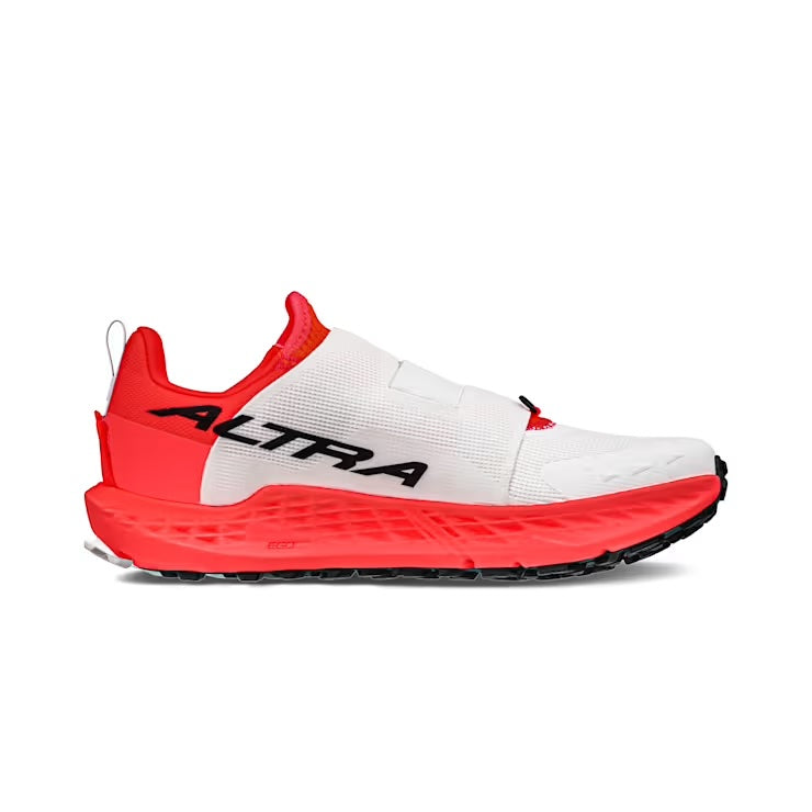 Altra Timp 5 BOA Men