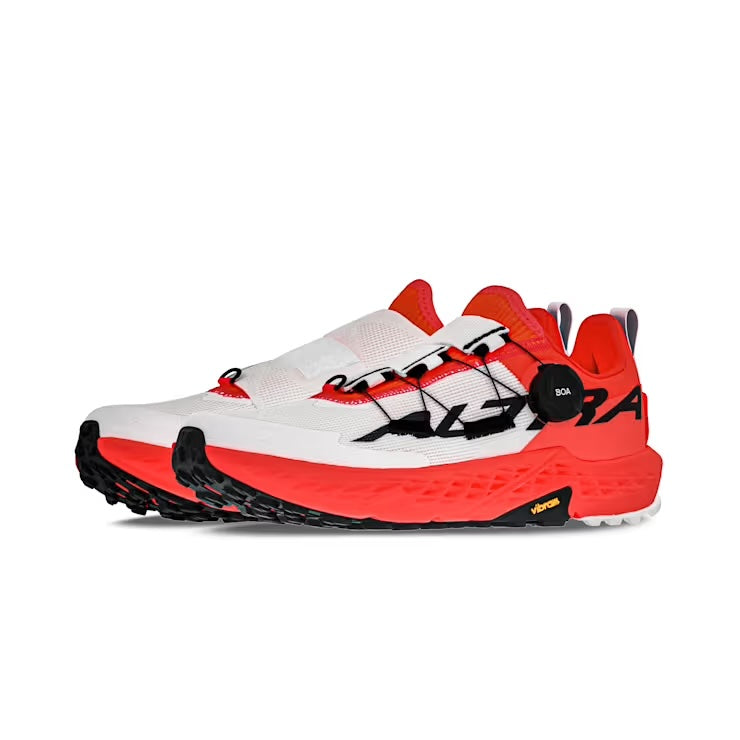 Altra Timp 5 BOA Men