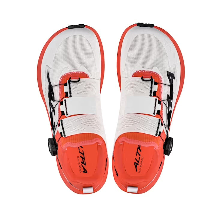 Altra Timp 5 BOA Men