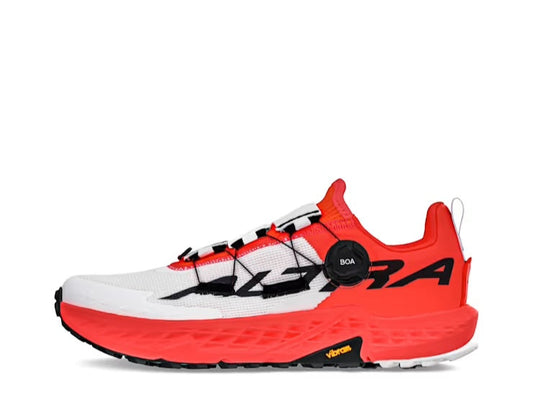 Altra Timp 5 BOA Men