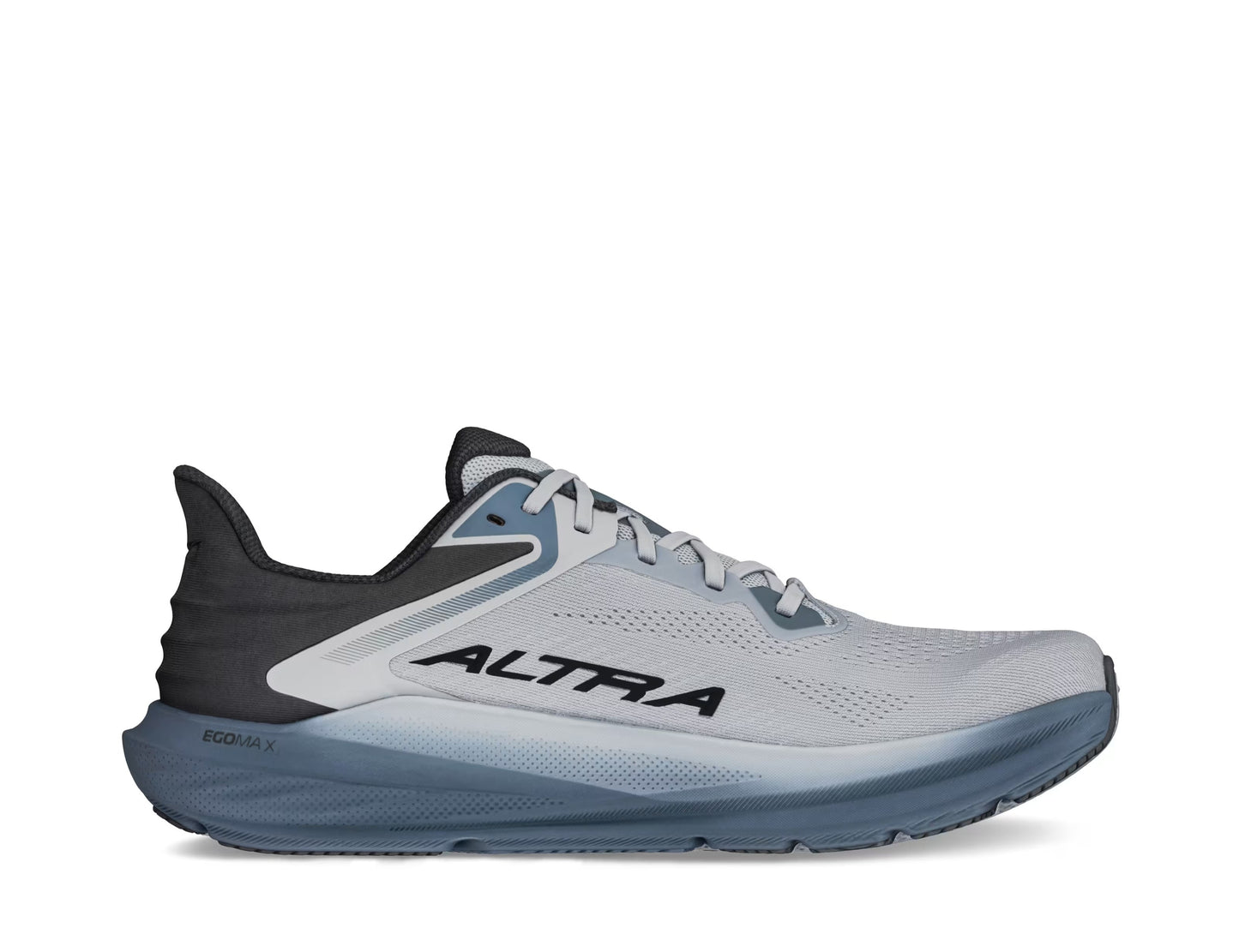 Altra Torin 8 Men
