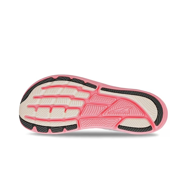 Altra Torin 8 Women