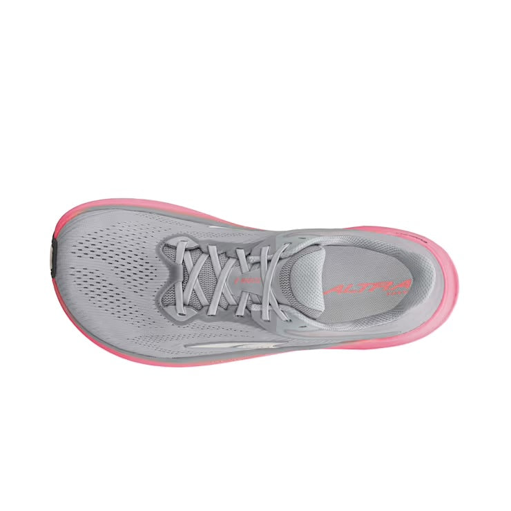 Altra Torin 8 Women