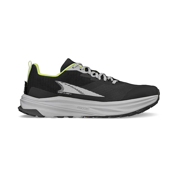 Altra Mont Blanc Speed Men