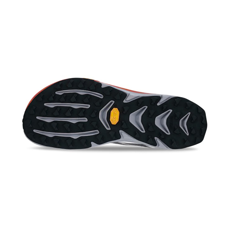 Altra Mont Blanc Speed Women