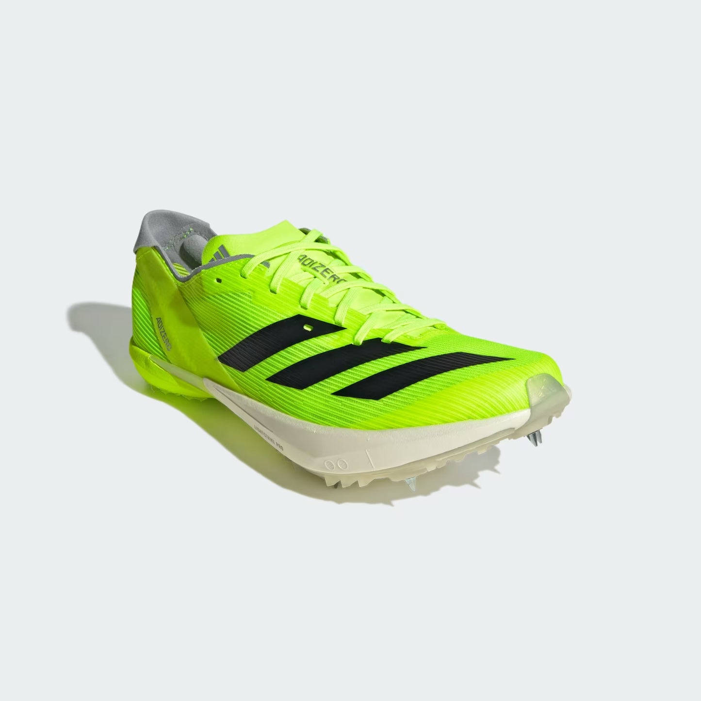 Adidas Track Spikes