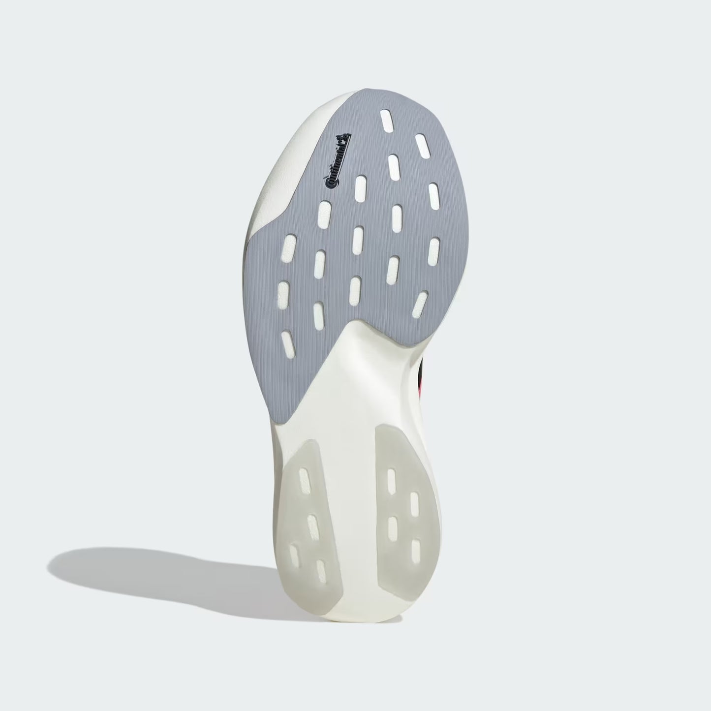 Adizero Evo SL Women