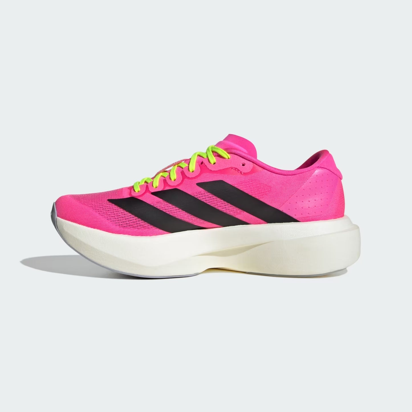 Adizero Evo SL Women
