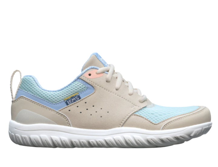 Lems Primal Zen Unisex