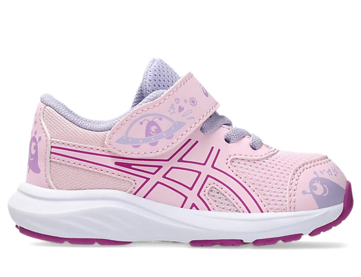 Asics KIDS Contend 9 TS School Yard