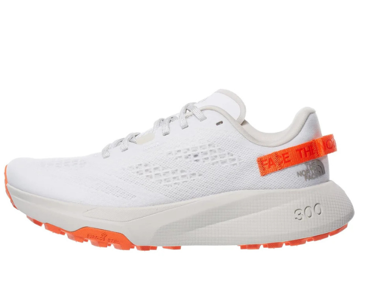 North Face Altamesa 300 Women