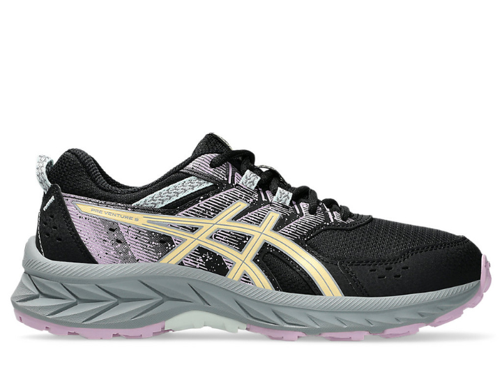 Asics KIDS Pre Venture 9 GS