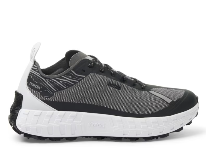 Norda 001 Men Sale