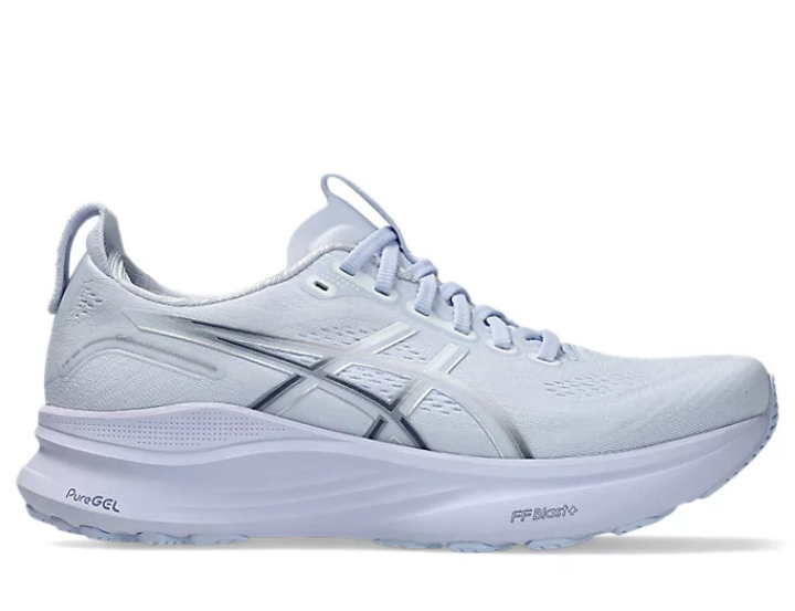 Asics Kayano 32 Women Wide