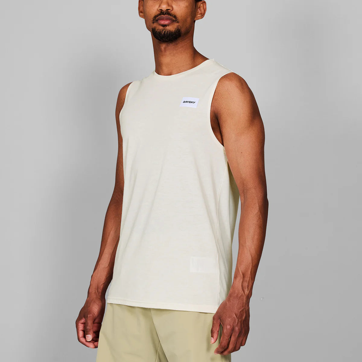 SAYSKY Motion Tank Men