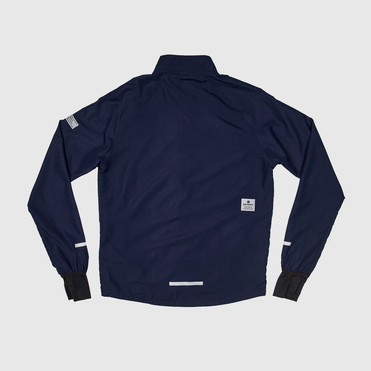 SAYSKY Clean Pace Jacket Unisex