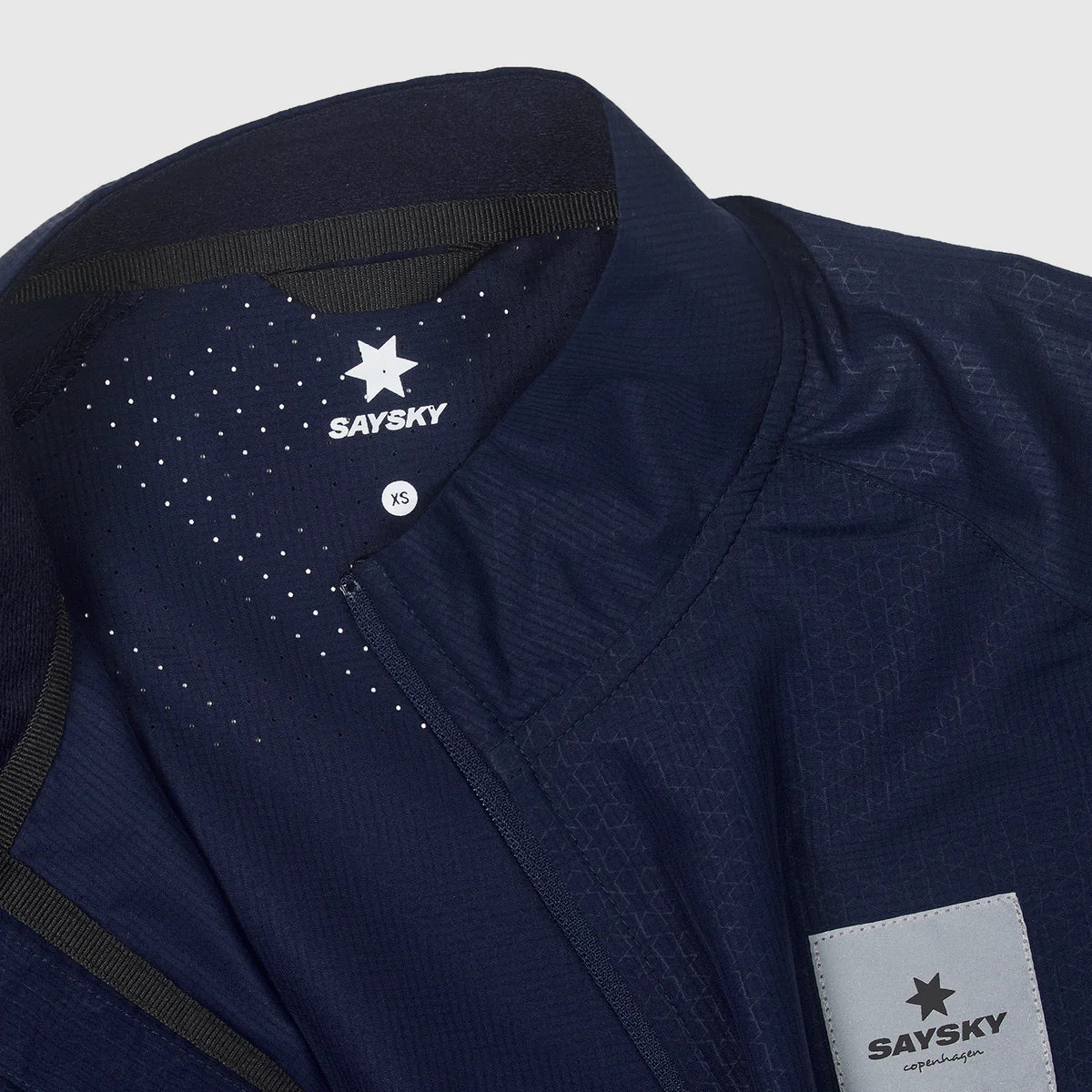 SAYSKY Clean Pace Jacket Unisex
