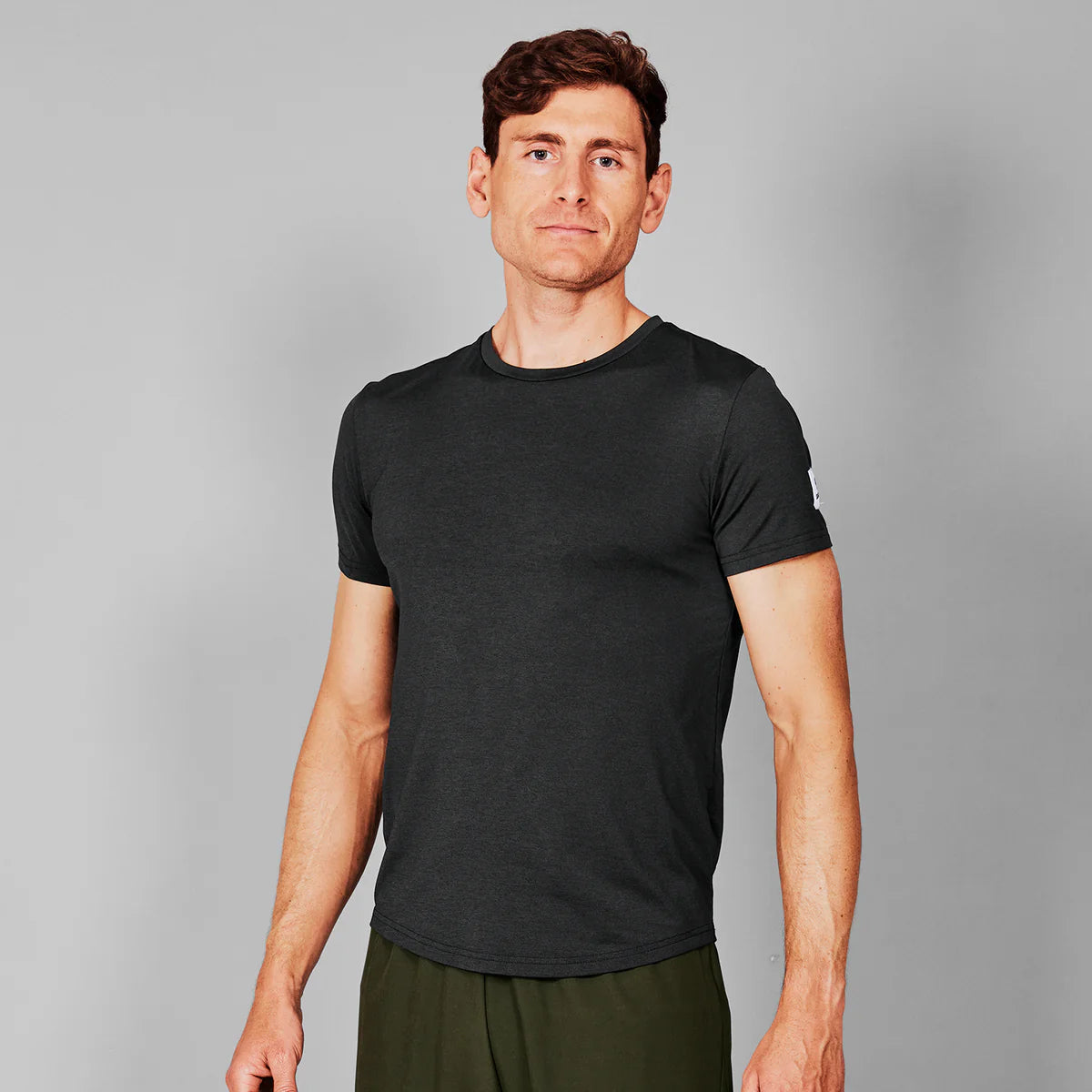 SAYSKY Pace Tee Men
