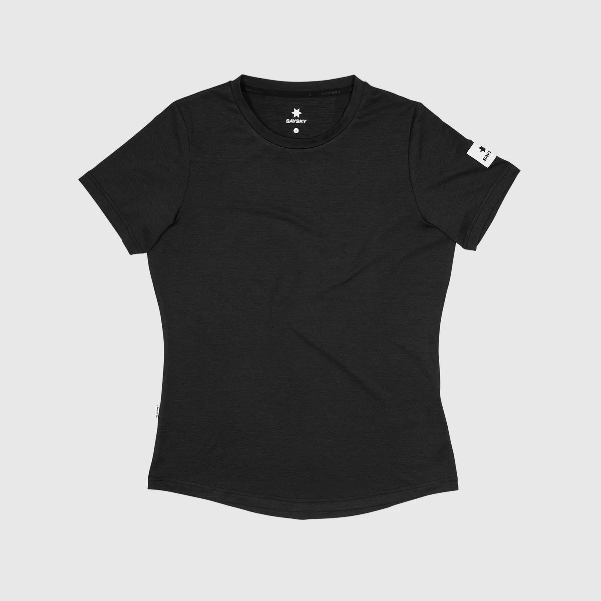 SAYSKY Pace Tee Women