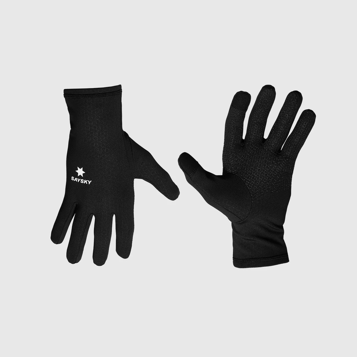 SAYSKY Combat Gloves