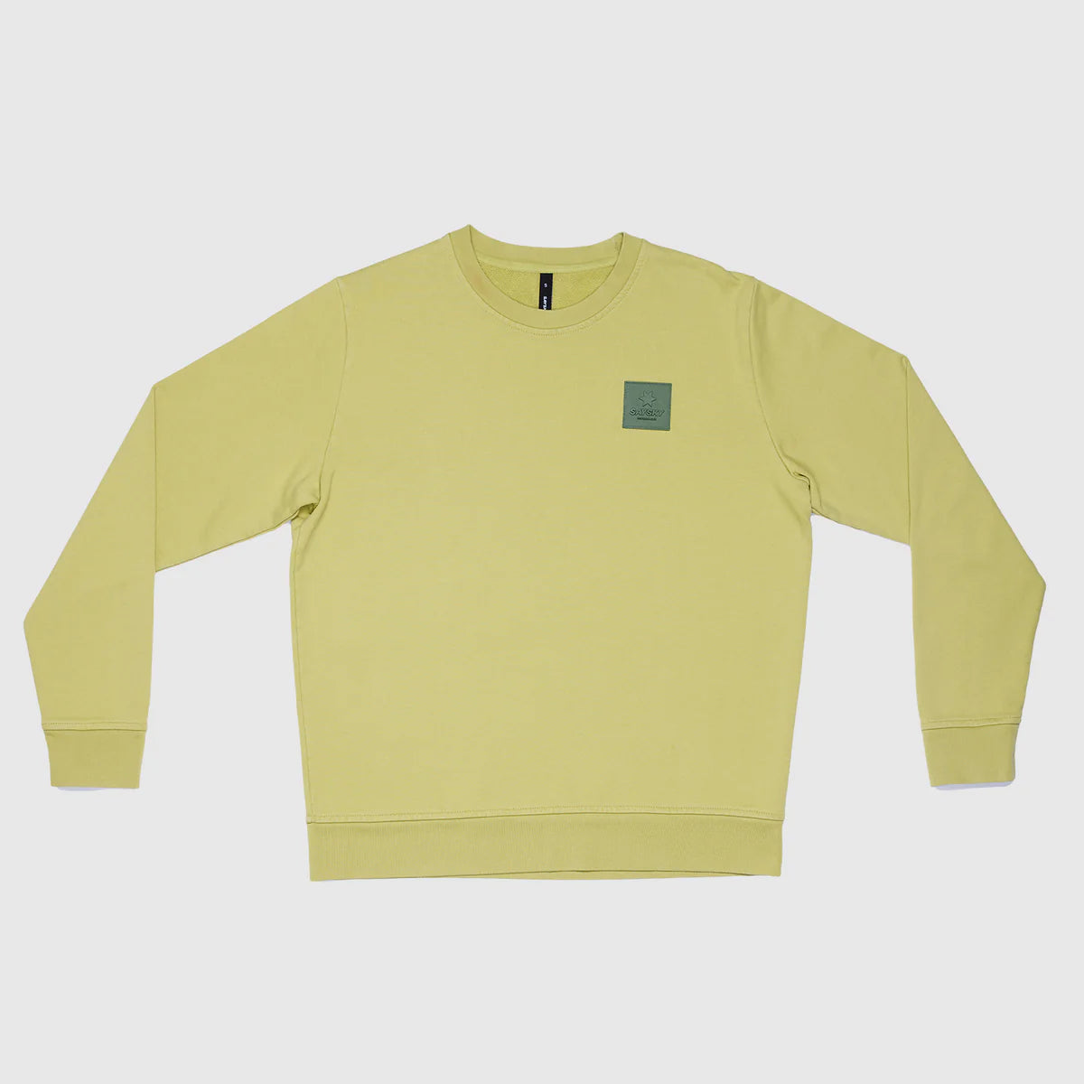 SAYSKY Everyday Crewneck Men
