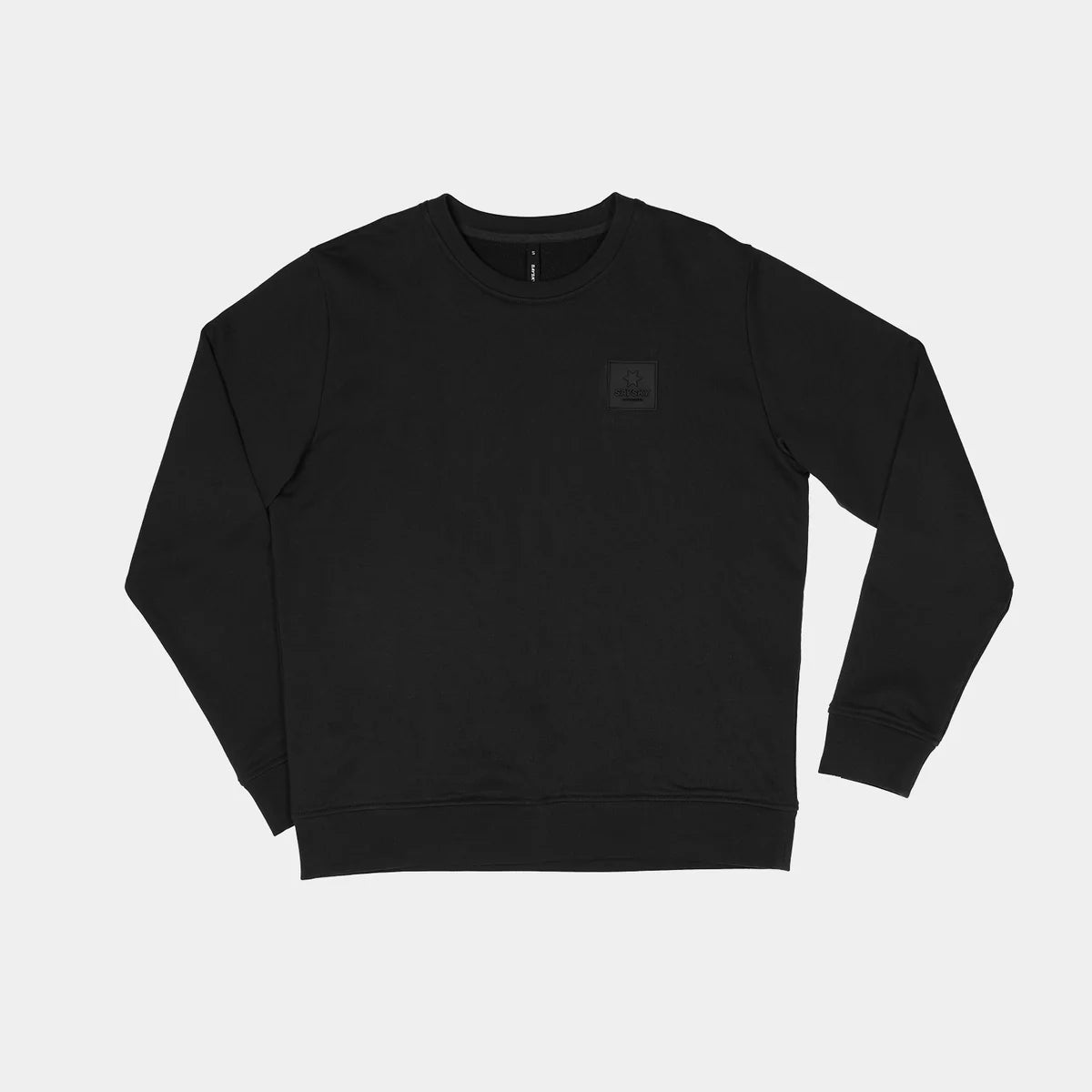 SAYSKY Everyday Crewneck Men