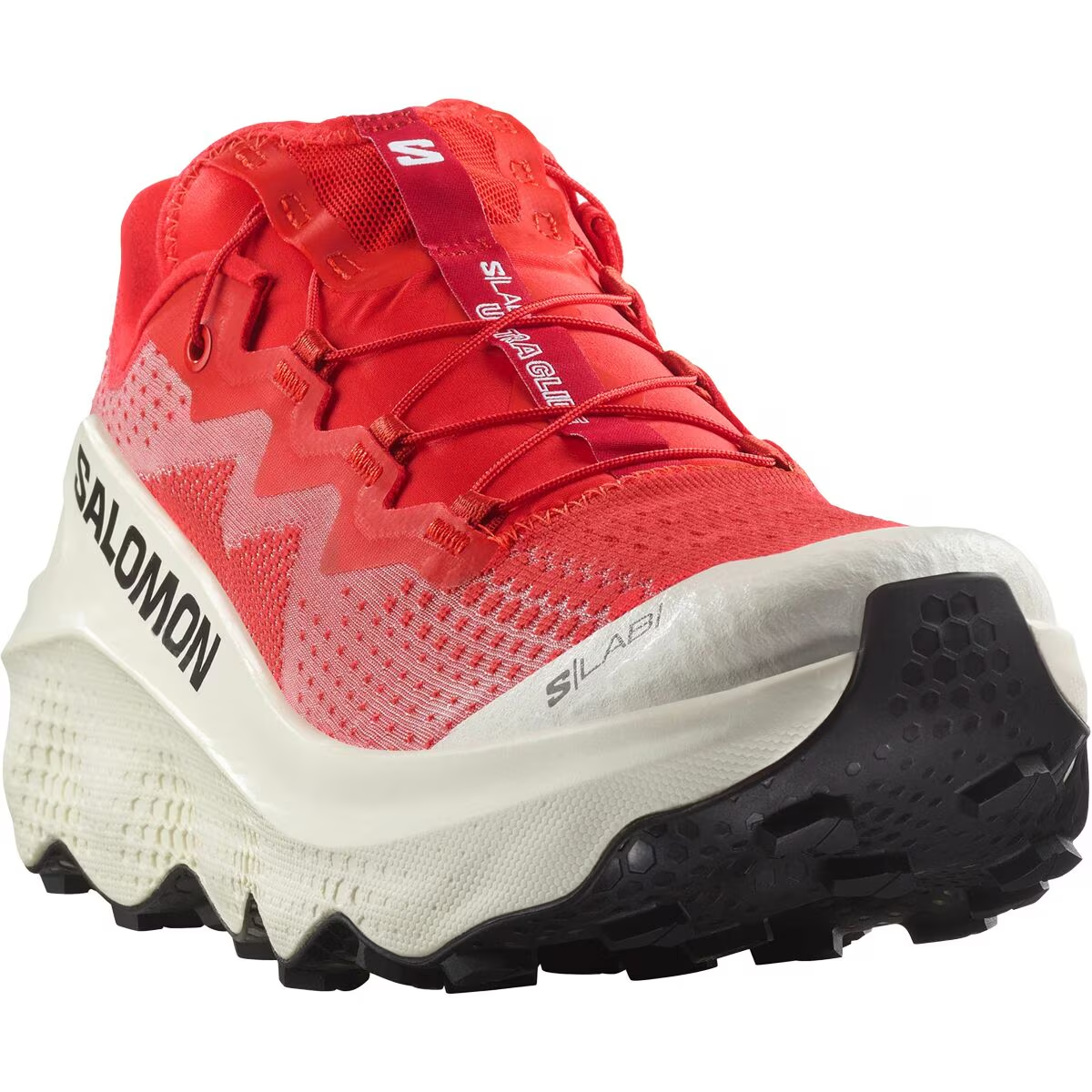 Salomon S/Lab Ultra Glide