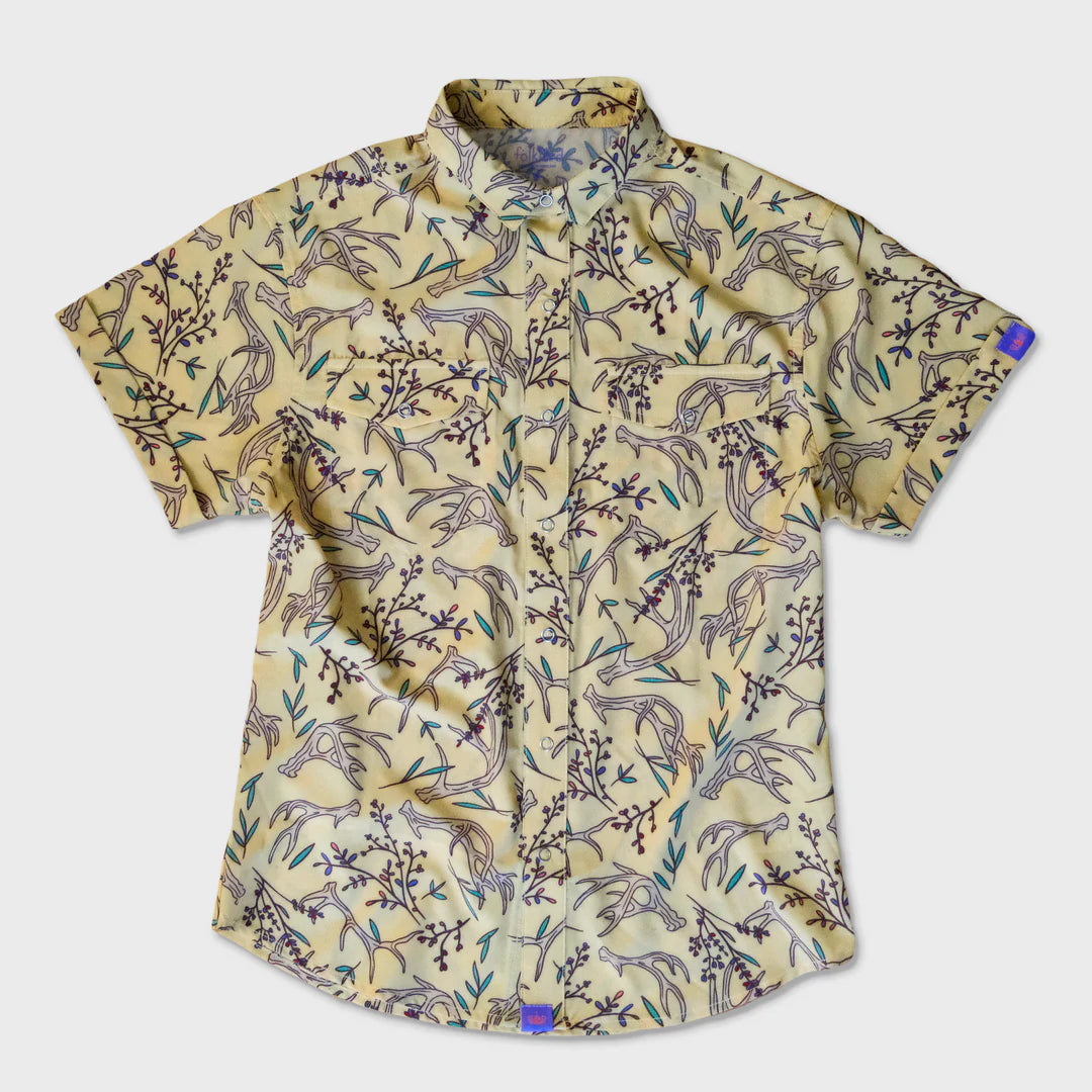 Folklord Myth Shirt