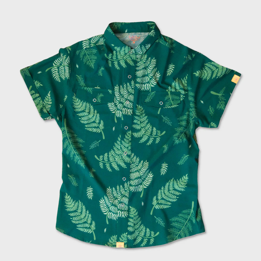 Folklord Myth Shirt