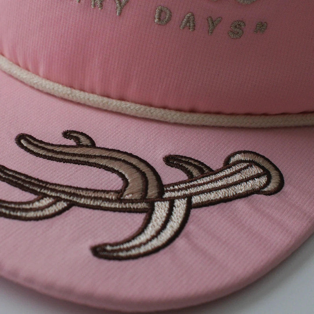 Folklord Hats