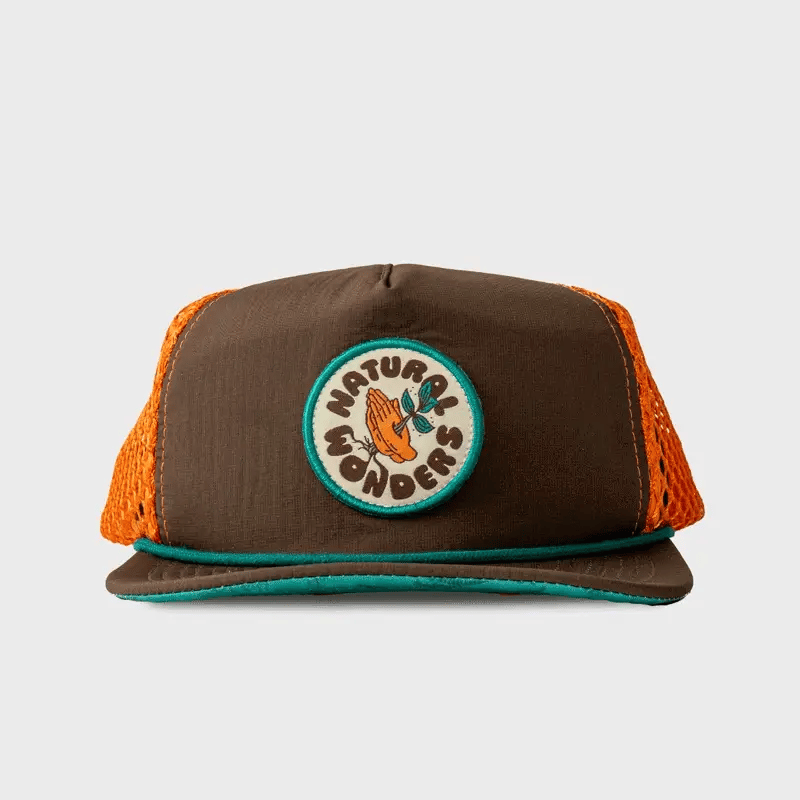 Folklord Hats