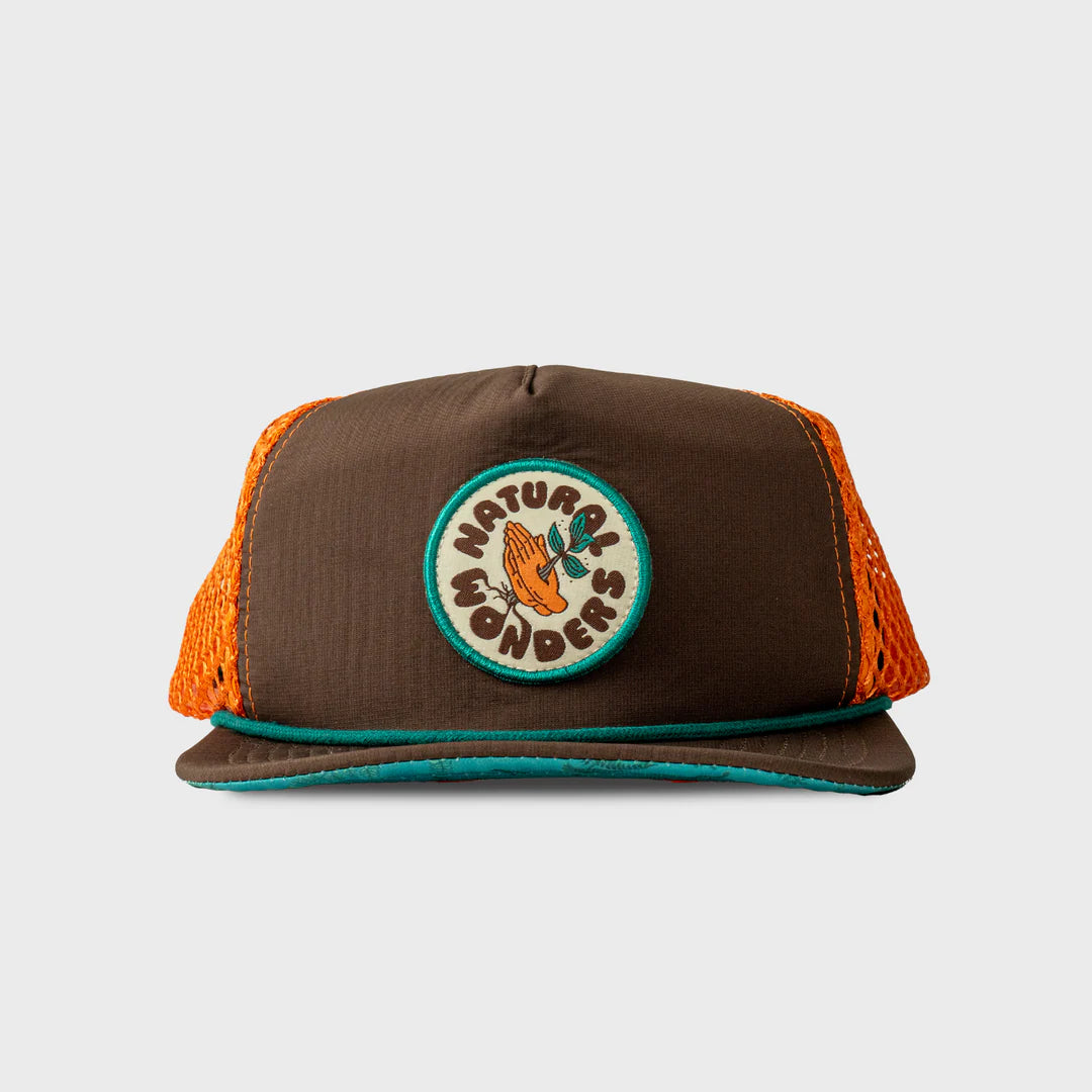 Folklord Hats