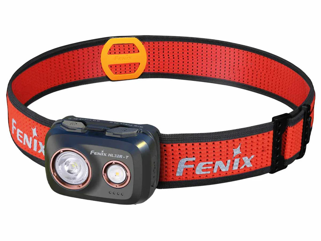 Fenix HL32R-T Headlamp