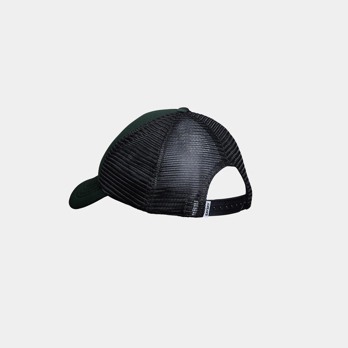 SAYSKY Foam Trucker Hat